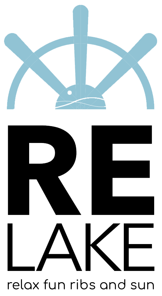 relake-logo