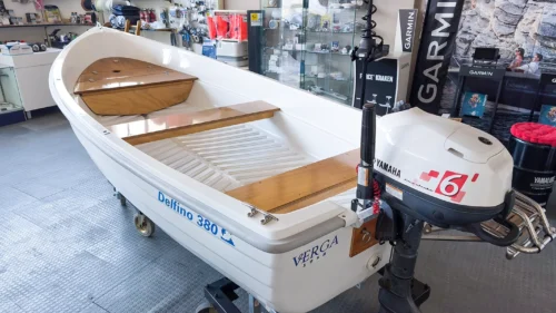 barca-delfino-380