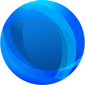 sfera-bluetime
